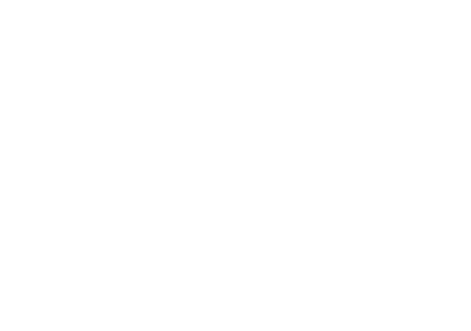 RDH Rámy — Zakázkové rámování Homolka